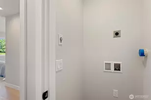 4116 NE 60th St, Seattle, WA 98115 - Photo 18