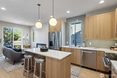 4116 NE 60th Street #B, Seattle, WA 98115 - Photo 8