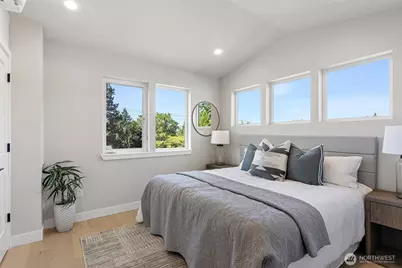 4116 NE 60th Street #B, Seattle, WA 98115 - Photo 22