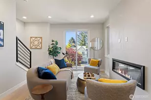 4116 NE 60th St, Seattle, WA 98115 - Photo 12