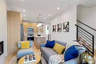4116 NE 60th St, Seattle, WA 98115 - Photo 16