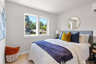 4116 NE 60th Street #B, Seattle, WA 98115 - Photo 4