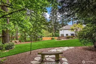 21728 NE 81st St, Redmond, WA 98053 - Photo 36