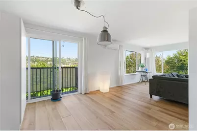 3824 23rd Avenue SW, Seattle, WA 98106 - Photo 18