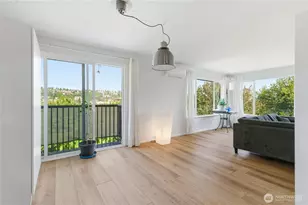 3824 23rd Ave SW, Seattle, WA 98106 - Photo 18