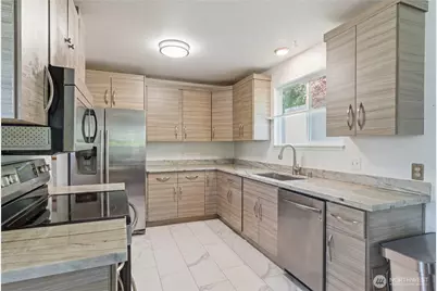 3824 23rd Avenue SW, Seattle, WA 98106 - Photo 14