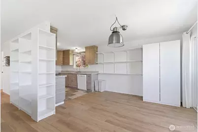 3824 23rd Avenue SW, Seattle, WA 98106 - Photo 22
