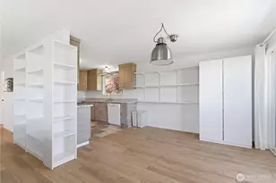 3824 23rd Ave SW, Seattle, WA 98106 - Photo 22