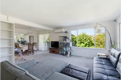 3824 23rd Avenue SW, Seattle, WA 98106 - Photo 12