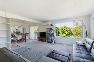 3824 23rd Ave SW, Seattle, WA 98106 - Photo 12
