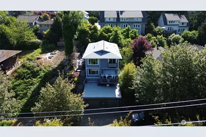 3824 23rd Avenue SW, Seattle, WA 98106 - Photo 8