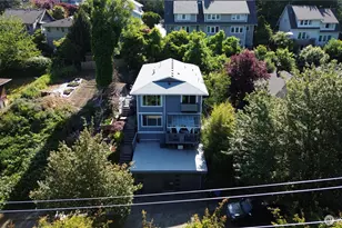 3824 23rd Ave SW, Seattle, WA 98106 - Photo 8