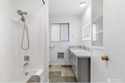 3824 23rd Avenue SW, Seattle, WA 98106 - Photo 26