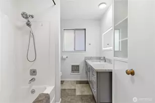 3824 23rd Ave SW, Seattle, WA 98106 - Photo 26