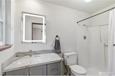 3824 23rd Avenue SW, Seattle, WA 98106 - Photo 24