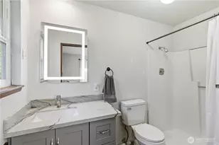 3824 23rd Ave SW, Seattle, WA 98106 - Photo 24