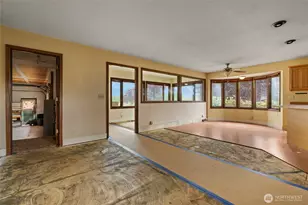42410 264th Ave SE, Enumclaw, WA 98022 - Photo 8