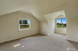 42410 264th Ave SE, Enumclaw, WA 98022 - Photo 24