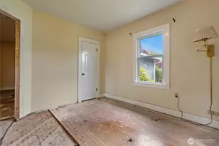 42410 264th Ave SE, Enumclaw, WA 98022 - Photo 10