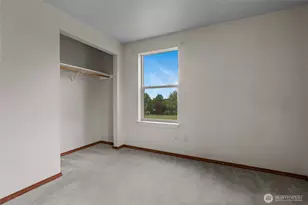 42410 264th Ave SE, Enumclaw, WA 98022 - Photo 28