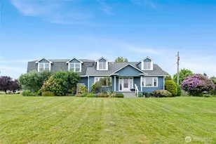 42410 264th Ave SE, Enumclaw, WA 98022 - Photo 1