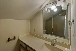 42410 264th Ave SE, Enumclaw, WA 98022 - Photo 20