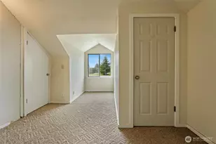 42410 264th Ave SE, Enumclaw, WA 98022 - Photo 22