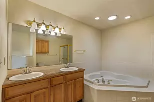 42410 264th Ave SE, Enumclaw, WA 98022 - Photo 18