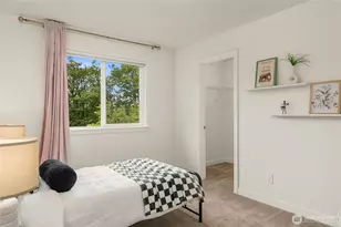 8826 41st Ave S, Seattle, WA 98118 - Photo 24