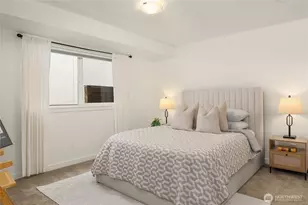 8826 41st Ave S, Seattle, WA 98118 - Photo 28