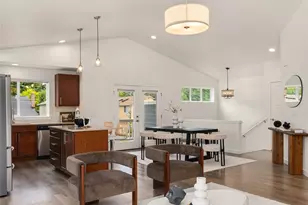 8826 41st Ave S, Seattle, WA 98118 - Photo 12