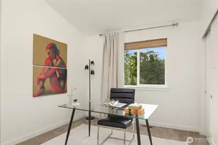 8826 41st Ave S, Seattle, WA 98118 - Photo 22