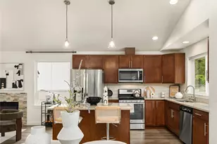 8826 41st Ave S, Seattle, WA 98118 - Photo 8