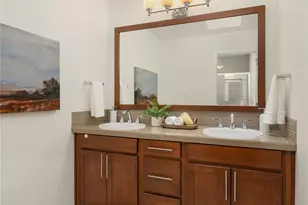 8826 41st Ave S, Seattle, WA 98118 - Photo 20