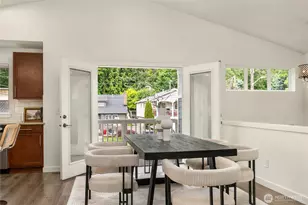 8826 41st Ave S, Seattle, WA 98118 - Photo 14