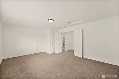 131 191st Street Ct E, Spanaway, WA 98387 - Photo 20