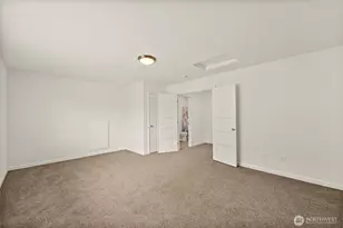 131 191st St Ct E, Spanaway, WA 98387 - Photo 20