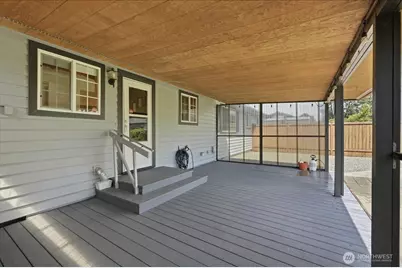 7002 106th Street E, Puyallup, WA 98373 - Photo 22