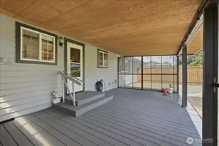 7002 106th St E, Puyallup, WA 98373 - Photo 22