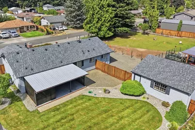 7002 106th Street E, Puyallup, WA 98373 - Photo 34