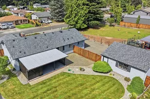 7002 106th St E, Puyallup, WA 98373 - Photo 34