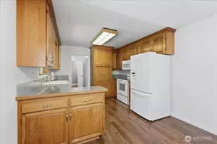 7002 106th St E, Puyallup, WA 98373 - Photo 8