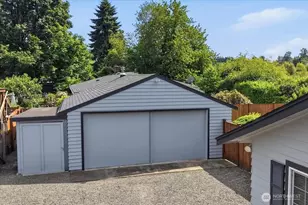 7002 106th St E, Puyallup, WA 98373 - Photo 24