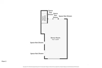 7002 106th Street E, Puyallup, WA 98373 - Photo 36