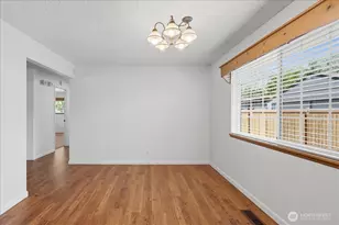 7002 106th St E, Puyallup, WA 98373 - Photo 14