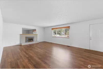 7002 106th Street E, Puyallup, WA 98373 - Photo 4