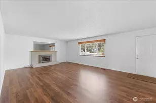7002 106th St E, Puyallup, WA 98373 - Photo 4