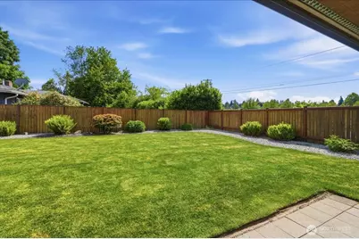 7002 106th Street E, Puyallup, WA 98373 - Photo 30