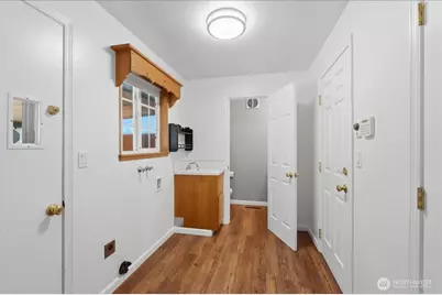 7002 106th Street E, Puyallup, WA 98373 - Photo 18