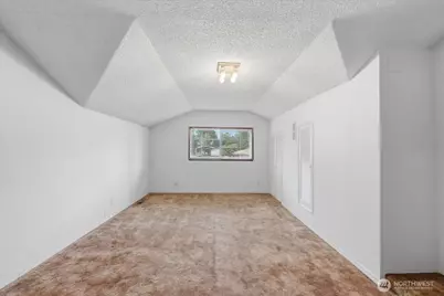 7002 106th Street E, Puyallup, WA 98373 - Photo 20